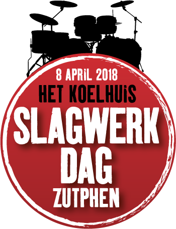logo swdz2018